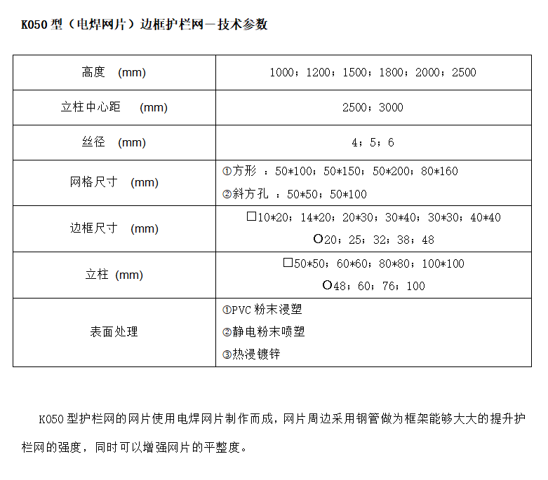 微信截圖_20220228111714.png